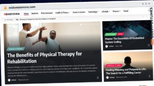 Publish Guest Post on midwestemma.com