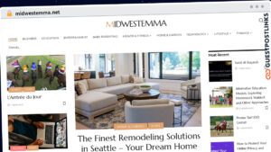 Publish Guest Post on midwestemma.net