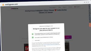 Publish Guest Post on mollygram.com