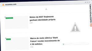 Publish Guest Post on mxarena.com