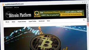 Publish Guest Post on mybitcoinplatform.com