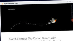 Publish Guest Post on mybusinessethic.com