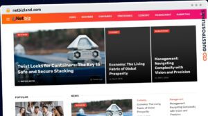 Publish Guest Post on netbizland.com