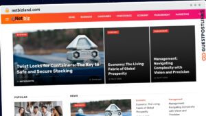 Publish Guest Post on netbizland.com