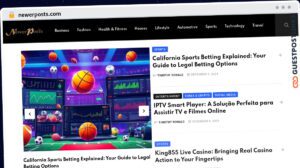 Publish Guest Post on newerposts.com