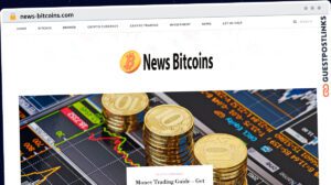 Publish Guest Post on news-bitcoins.com