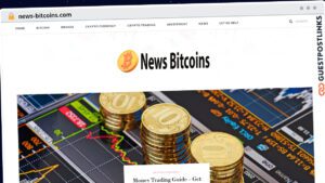Publish Guest Post on news-bitcoins.com