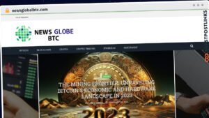 Publish Guest Post on newsglobalbtc.com