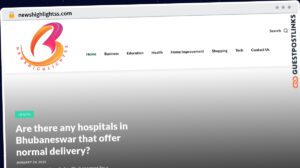 Publish Guest Post on newshighlightss.com