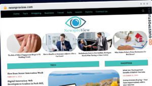 Publish Guest Post on newsproview.com