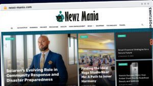 Publish Guest Post on newz-mania.com