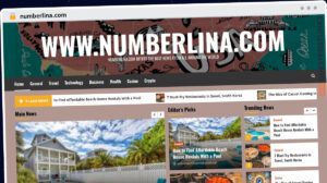 Publish Guest Post on numberlina.com