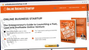 Publish Guest Post on onlinebusinessstartup.co.uk