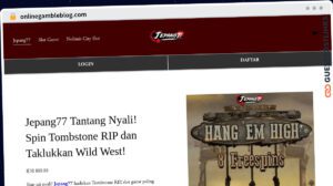 Publish Guest Post on onlinegambleblog.com
