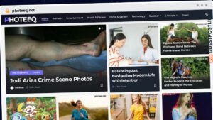 Publish Guest Post on photeeq.net