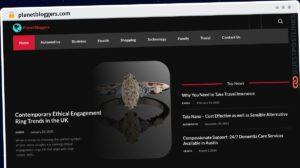 Publish Guest Post on planetbloggers.com