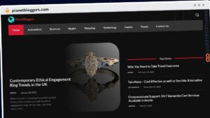 Publish Guest Post on planetbloggers.com