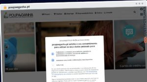 Publish Guest Post on poupaeganha.pt
