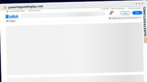 Publish Guest Post on powerfulgamblingtips.com