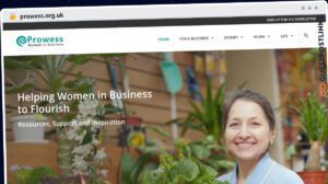 Publish Guest Post on prowess.org.uk