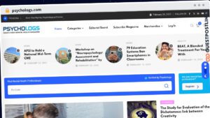 Publish Guest Post on psychologs.com