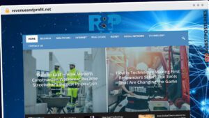 Publish Guest Post on revenueandprofit.net