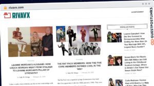Publish Guest Post on rivavx.com