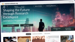 Publish Guest Post on rsisinternational.org