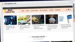 Publish Guest Post on sellcryptobtc.com