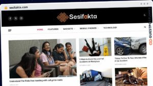 Publish Guest Post on sesifakta.com