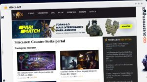 Publish Guest Post on sitecs.net