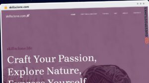 Publish Guest Post on skillsclone.com
