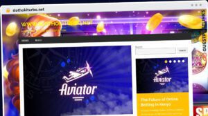 Publish Guest Post on slothokiturbo.net