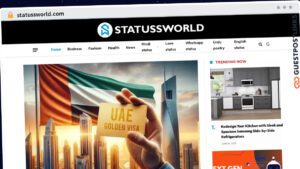 Publish Guest Post on statussworld.com