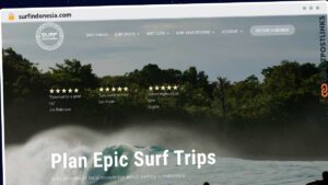 Publish Guest Post on surfindonesia.com