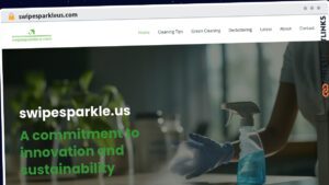 Publish Guest Post on swipesparkleus.com