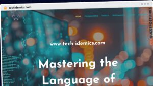 Publish Guest Post on techidemics.com
