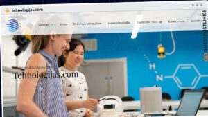 Publish Guest Post on tehnologijas.com