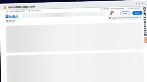 Publish Guest Post on thebestbettings.com