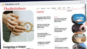 Publish Guest Post on thebritishers.co.uk