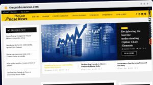 Publish Guest Post on thecoinbasenews.com