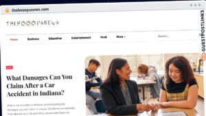 Publish Guest Post on thehooopsnews.com