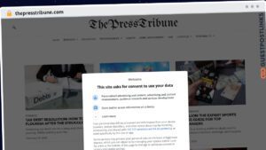 Publish Guest Post on thepresstribune.com