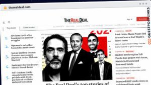 Publish Guest Post on therealdeal.com