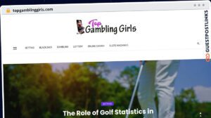 Publish Guest Post on topgamblinggirls.com