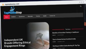 Publish Guest Post on topmediastep.com