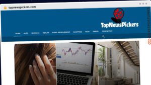 Publish Guest Post on topnewspickers.com