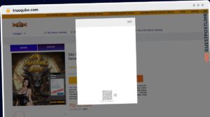Publish Guest Post on trueqube.com