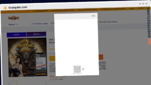 Publish Guest Post on trueqube.com
