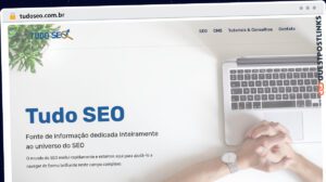 Publish Guest Post on tudoseo.com.br